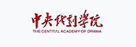 富蕴网易企业邮箱