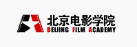 富蕴网易企业邮箱