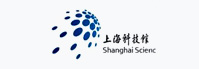 富蕴网易企业邮箱