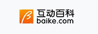 富蕴网易企业邮箱