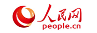 富蕴网易企业邮箱
