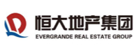 富蕴网易企业邮箱