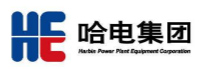 富蕴网易企业邮箱