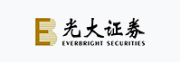 富蕴网易企业邮箱