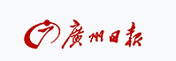 富蕴网易企业邮箱