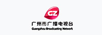 富蕴网易企业邮箱