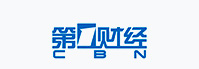 富蕴网易企业邮箱