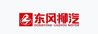 富蕴网易企业邮箱