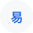 富蕴网易企业邮箱