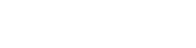 富蕴网易企业邮箱