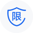 富蕴网易企业邮箱